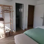 Casa Aurora 게스트하우스