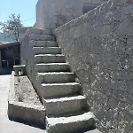 게스트하우스 Casa Aurora *