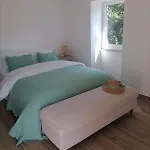 Casa Aurora * 캄푸 두 제레스