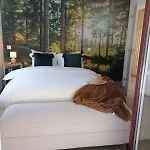 Casa Aurora *