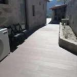 Casa Aurora 게스트하우스