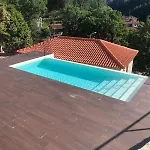 Casa Aurora