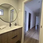 Casa Aurora