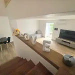 Casa Aurora *