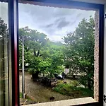 Casa Aurora *