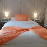 Casa Aurora 캄푸 두 제레스