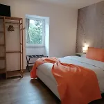 Casa Aurora 캄푸 두 제레스