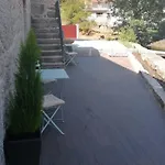 Casa Aurora 게스트하우스 *