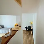 게스트하우스 Casa Aurora 캄푸 두 제레스