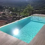 Casa Aurora 게스트하우스 *
