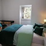Casa Aurora * 캄푸 두 제레스