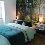 Casa Aurora 게스트하우스 *