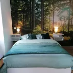 Casa Aurora