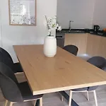 Casa Aurora *