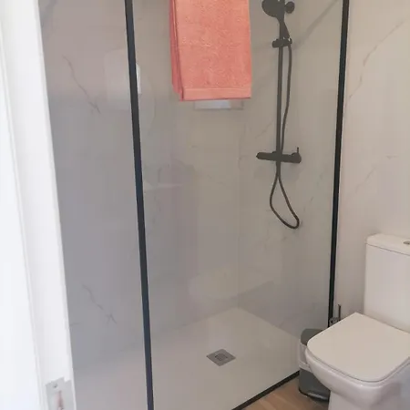 Casa Aurora Campo do Gerês