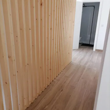 Casa Aurora