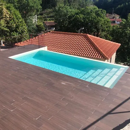 Casa Aurora