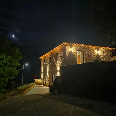 Casa Aurora