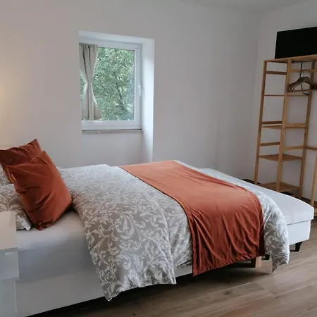 Casa Aurora * Campo do Gerês