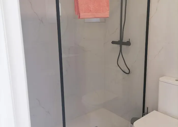 Casa Aurora Campo do Geres