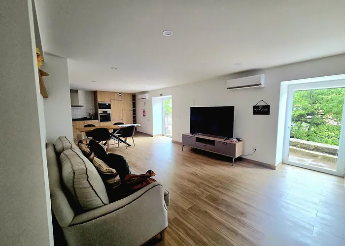 Pensión Casa Aurora *